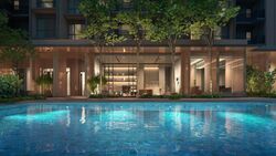 Unity Street (D9), Condominium #510862361